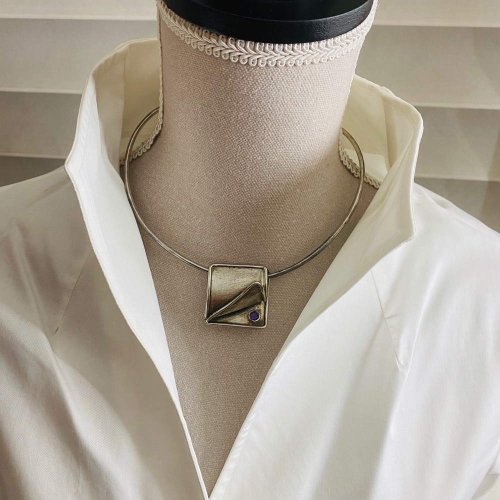 Pendant - Picture 4 of 7